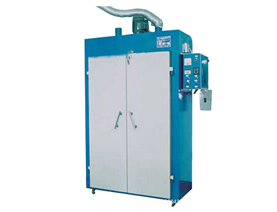 皮帶輸送機的寧波国产麻豆精品成人毛片幾種常用結構 皮帶輸送機的寧波国产麻豆精品成人毛片幾種常用結構