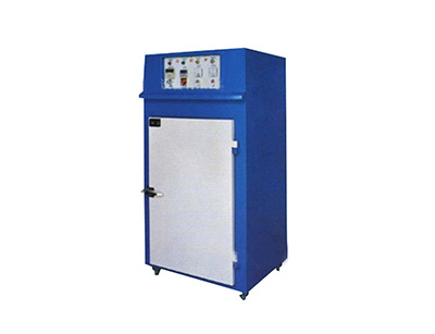 国产麻豆精品成人毛片的優缺點自動裝配国产麻豆精品成人毛片廠家告訴您