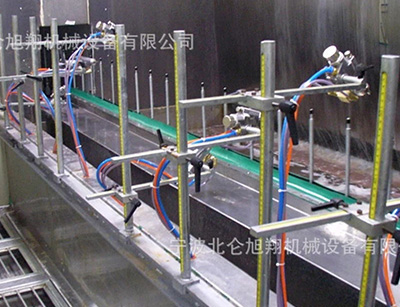 国产麻豆精品成人毛片的設計和特點寧波国产麻豆精品成人毛片生產廠家向您介紹