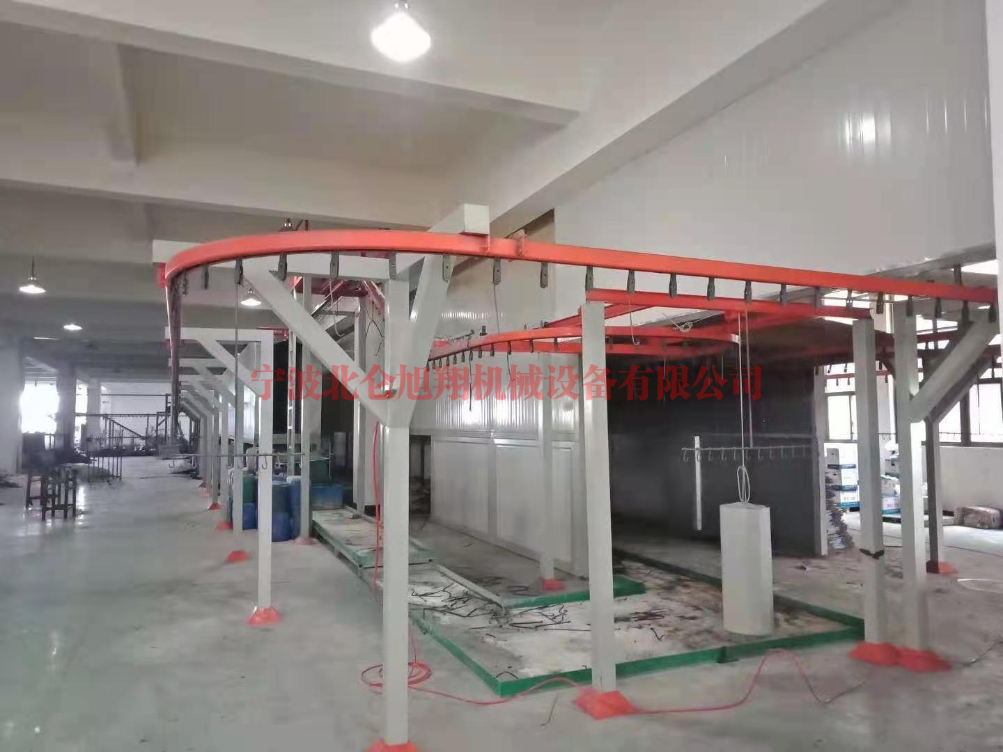 自動裝配国产麻豆精品成人毛片廠家論述自動化国产麻豆精品成人毛片的構成與作用 自動裝配国产麻豆精品成人毛片廠家論述自動化国产麻豆精品成人毛片的構成與作用