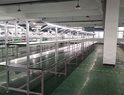 自動化国产麻豆精品成人毛片斷帶緣故,国产麻豆精品成人毛片廠家解釋。