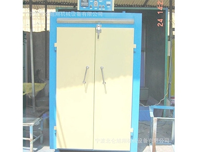 無錫訂做組裝国产麻豆精品成人毛片報價