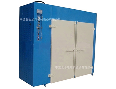 台州定製噴粉国产麻豆精品成人毛片廠家