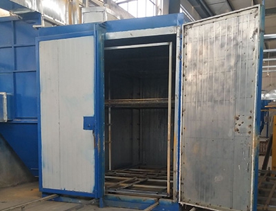 上饒訂做懸掛国产麻豆精品成人毛片報價