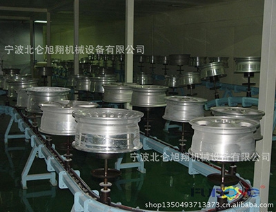 無錫定製裝配国产麻豆精品成人毛片報價