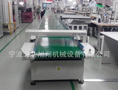 無錫訂做組裝国产麻豆精品成人毛片報價