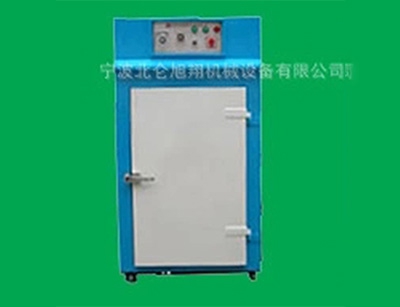 慈溪定製懸掛国产麻豆精品成人毛片生產廠家