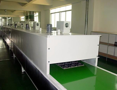 無錫訂做組裝国产麻豆精品成人毛片報價