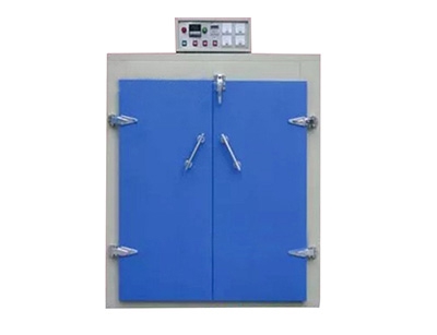 滁州定做塗裝生產国产麻豆精品成人毛片報價