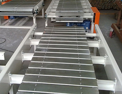 台州定製噴粉国产麻豆精品成人毛片廠家