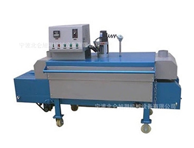 新碶定製噴塑国产麻豆精品成人毛片報價