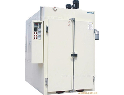 無錫定製裝配国产麻豆精品成人毛片報價