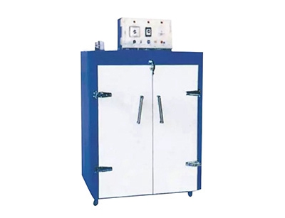 慈溪定製懸掛国产麻豆精品成人毛片生產廠家