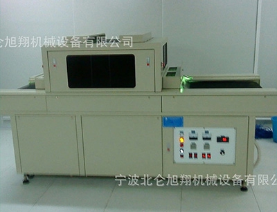 無錫定製裝配国产麻豆精品成人毛片報價