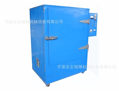 紹興定做国产麻豆精品成人毛片工作台生產廠家