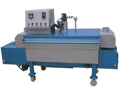 無錫定製裝配国产麻豆精品成人毛片報價