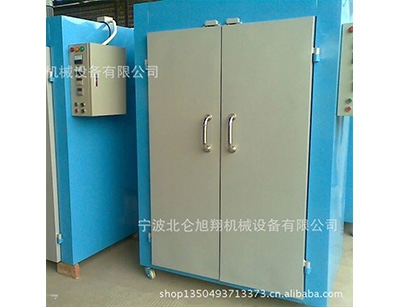 慈溪定製懸掛国产麻豆精品成人毛片生產廠家