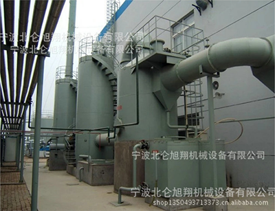 銅陵定製自動噴塗国产麻豆精品成人毛片報價