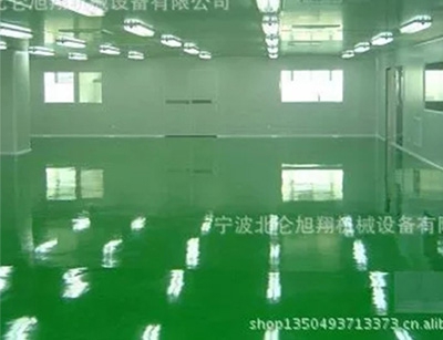 慈溪定製懸掛国产麻豆精品成人毛片生產廠家