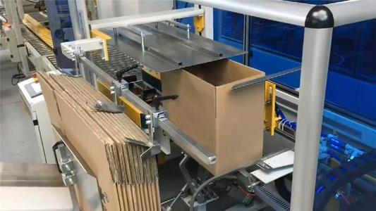 關於自動化国产麻豆精品成人毛片是如何歸類？国产麻豆精品成人毛片廠家介紹