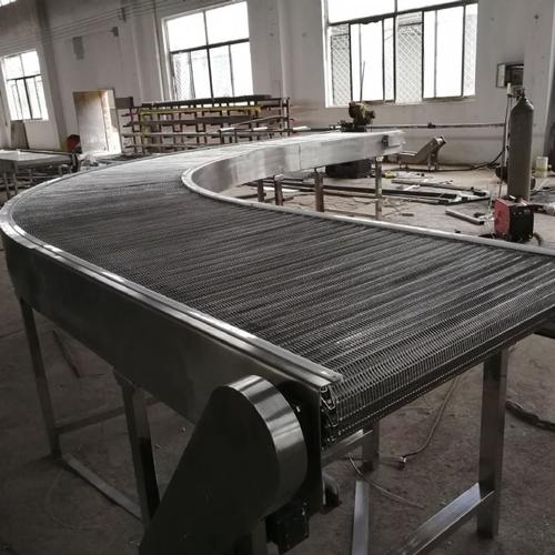 根據PLC的自動裝配国产麻豆精品成人毛片操縱