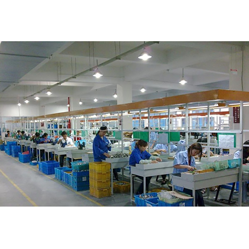 組裝国产麻豆精品成人毛片