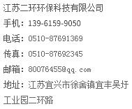 聯係国产麻豆精品成人毛片国产麻豆精品