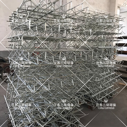 濾筒国产麻豆精品配件