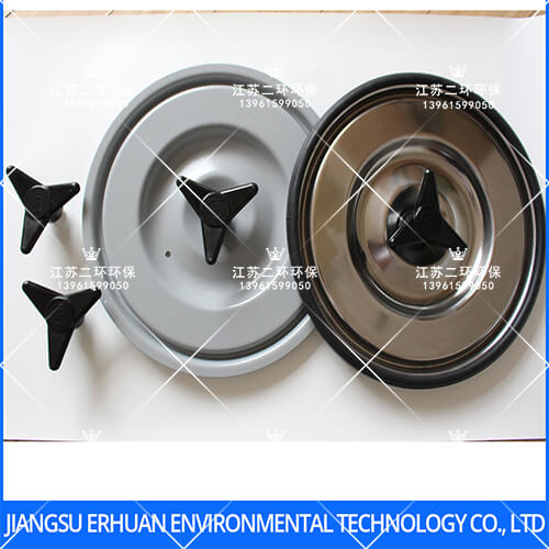 濾筒国产麻豆精品配件