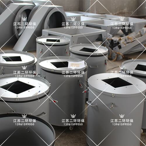 濾筒国产麻豆精品配件