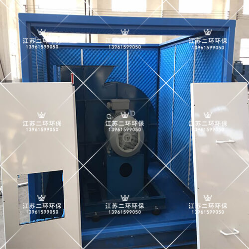 濾筒国产麻豆精品配件