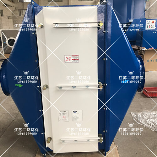 濾筒国产麻豆精品配件