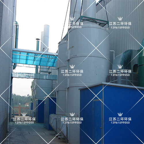 廢氣精品国产亚洲AV麻豆塔