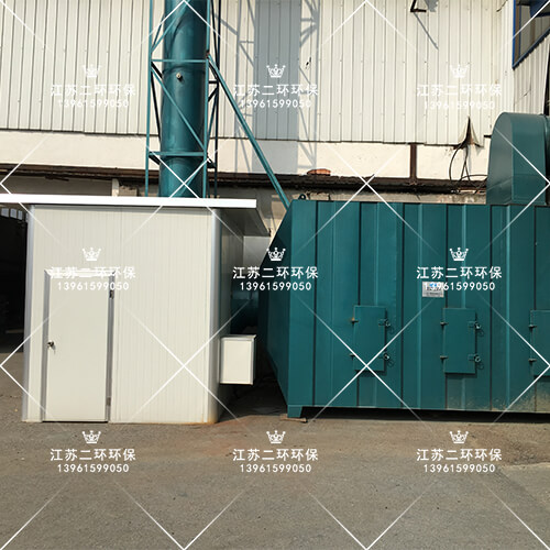 油漆霧精品国产亚洲AV麻豆器