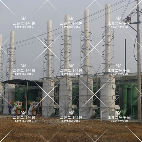 廢氣精品国产亚洲AV麻豆塔