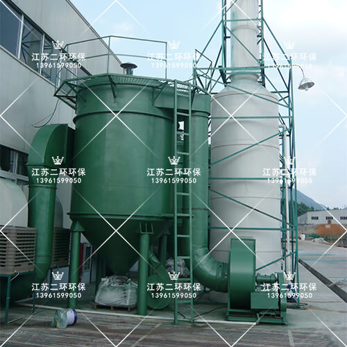 廢氣精品国产亚洲AV麻豆塔