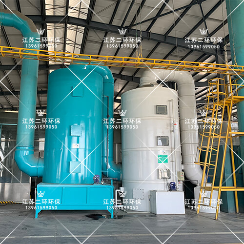 鉛煙精品国产亚洲AV麻豆器 鉛煙精品国产亚洲AV麻豆器