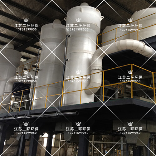 酸霧精品国产亚洲AV麻豆塔 酸霧精品国产亚洲AV麻豆塔