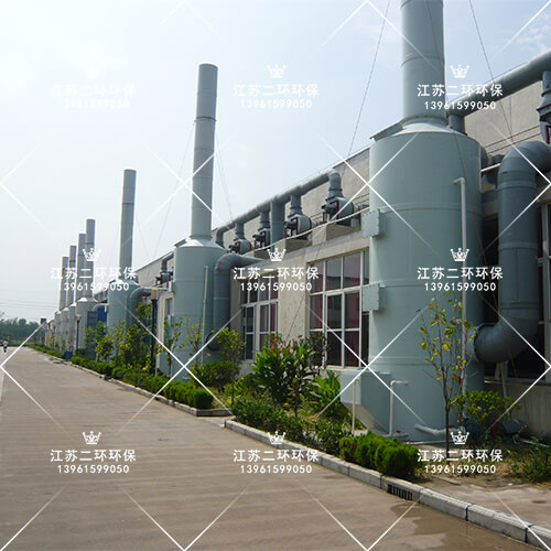 酸霧精品国产亚洲AV麻豆塔 酸霧精品国产亚洲AV麻豆塔