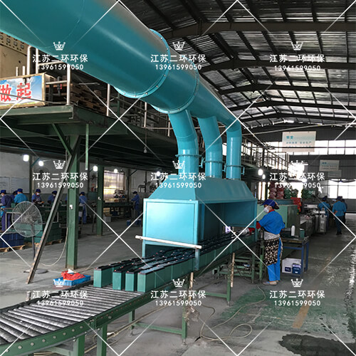 油漆霧精品国产亚洲AV麻豆器 油漆霧精品国产亚洲AV麻豆器