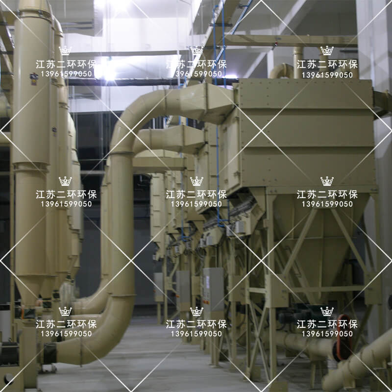 扁布袋国产麻豆精品