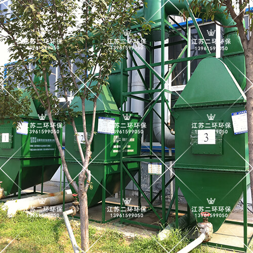 濕式国产麻豆精品