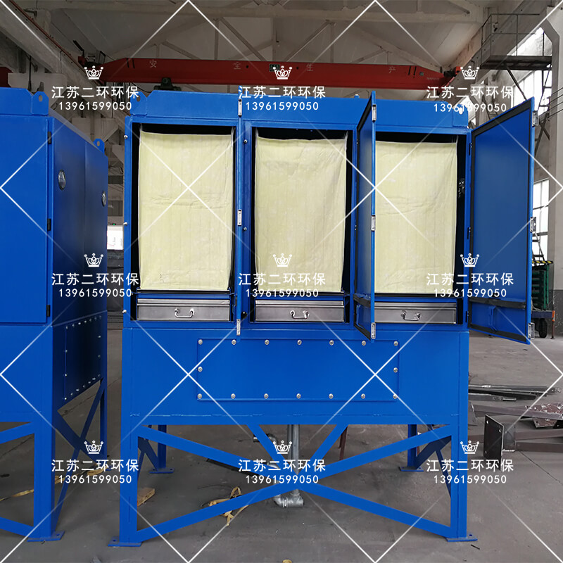 油霧精品国产亚洲AV麻豆器