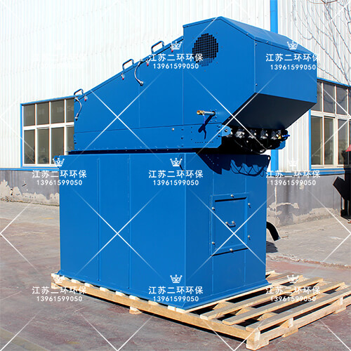 扁布袋国产麻豆精品