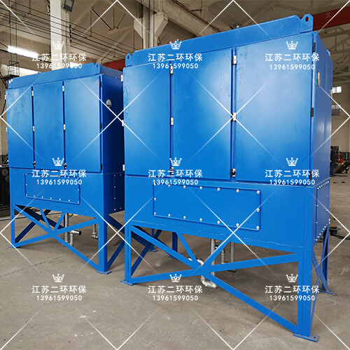 油霧精品国产亚洲AV麻豆器 油霧精品国产亚洲AV麻豆器