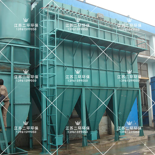 圓布袋国产麻豆精品 圓布袋国产麻豆精品