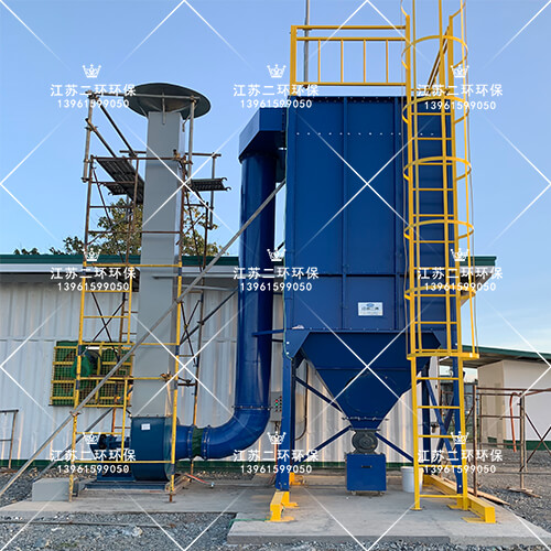 圓布袋国产麻豆精品