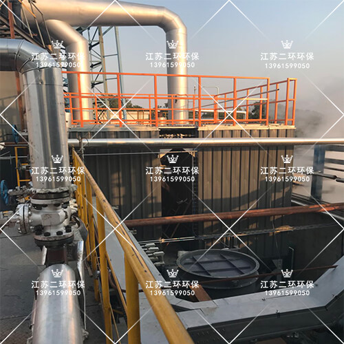 圓布袋国产麻豆精品 圓布袋国产麻豆精品