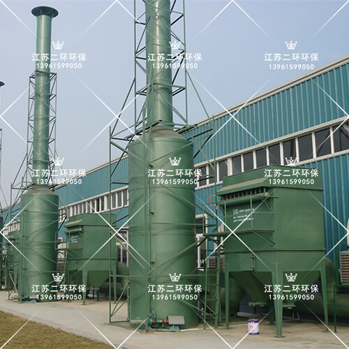 圓布袋国产麻豆精品 圓布袋国产麻豆精品