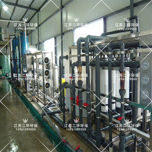 RO反滲透製純水裝置 RO反滲透製純水裝置